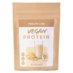 HEALTH LINK Ovesný protein 55 % vegan 300 g