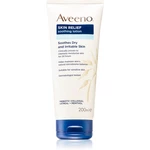 Aveeno Skin Relief Soothing lotion upokojujúci telový krém 200 ml