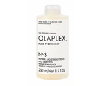 Intenzivně regenerační kúra Olaplex No.3 Hair Perfector - 250 ml (OL-0004) + dárek zdarma