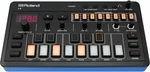 Roland AIRA Compact J-6 Chord Synth