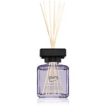 ipuro Essentials Lavender Touch aroma difuzér s náplní 50 ml