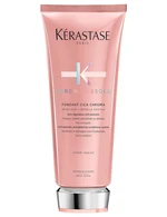 Kérastase Obnovující kondicionér pro barvené vlasy Chroma Absolu Fondant Cica Chroma (Conditioner) 200 ml