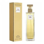 ELIZABETH ARDEN 5th Avenue Parfémovaná voda 125 ml