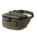 Lekárnička Lysander MED Direct Action® – Ranger Green (Farba: Ranger Green)