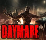 Daymare: 1998 AR XBOX One CD Key