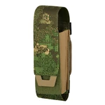 Pouzdro Tourniquet Direct Action® – PenCott™ WildWood® (Barva: PenCott™ WildWood®)