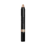 Nudestix Tužka na oči Magnetic Luminous Eye Color Gilt