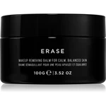 Pestle & Mortar ERASE odličovací a čistiaci balzam 100 g