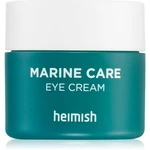 Heimish Marine Care hydratační a vyhlazující oční krém 30 ml