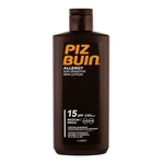 PIZ BUIN Allergy SPF15 Opalovací krém na tělo 200 ml