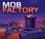 Mob Factory Steam Altergift