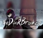The Doorbreaker Steam CD Key