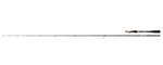 Shimano prut yasei ltd zander vertical jigging 198 m s 1,98 m 12-28 g