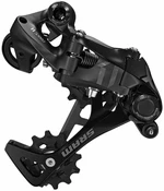 SRAM X01 Hátsó váltó