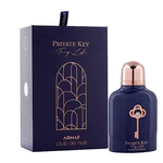 Armaf Private Key To My Life - parfémovaný extrakt 100 ml