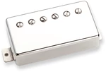 Seymour Duncan SH-55 Seth Lover Neck 4C Set Gitarový snímač