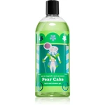 Farmona Magic Spa Pear Cake sprchový a koupelový gel 500 ml