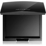 ARTDECO Beauty Box Quadrat magnetická kazeta na oční stíny, tvářenky a krycí krém 5130 1 ks