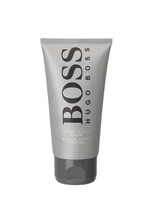 Hugo Boss No 6 Bottled Balzam Po Holeni 75ml