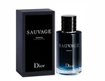 Dior Sauvage Parfum P 200ml