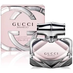 Guccigucci Bamboo Edp 75ml