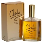 Revlon Charliegold Edt 100ml