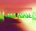 Ant Force Steam CD Key