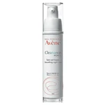 AVÉNE Cleanance Women Zklidňující noční péče 30 ml