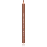 Luvia Cosmetics Lipliner konturovací tužka na rty odstín Spiced Toffee 1,1 g