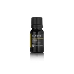 Alteya Organics Citrónový olej