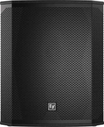 Electro Voice ELX 200-18S Subwoofer pasywny