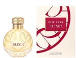 Elie Saab Elixir - EDP 50 ml