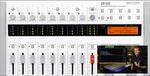 ProAudioEXP Zoom R16 Video Training Course (Digitální produkt)