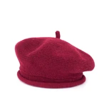 Berretto da donna Art of Polo