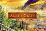 Jon Shafer's At the Gates Steam Altergift