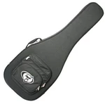Protection Racket Acoustic Deluxe Pouzdro pro akustickou kytaru Black
