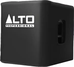 Alto Professional TS12S-CVR Bolsa para altavoces