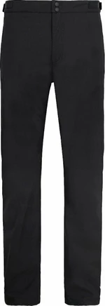 Callaway Mens Stormguard III Waterproof Trousers Caviar 32/30