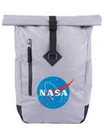 BAAGL Školní batoh NASA