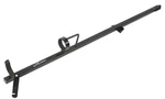 Mikado stojan sumcový Cat Territory 95cm
