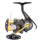 Daiwa naviják 23 legalis lt 2000 s-xh