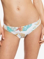 Women's bikini bottoms Roxy INTO THE SUN