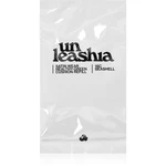 Unleashia Satin Wear Healthy Green Cushion Refill dlouhotrvající make-up v houbičce náhradní náplň odstín 18 Seashell 15 g