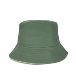 Art Of Polo Unisex's Hat Cz23103-12