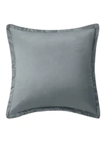 Edoti Decorative pillowcase Soft 40x40 A464