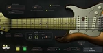 Prominy SC Electric Guitar 2 (Produit numérique)