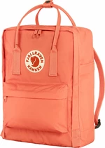 Fjällräven Kånken Korall 16 L Sac à dos