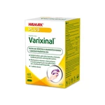 Varixinal 60 tablet
