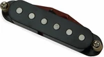 Bare Knuckle Pickups Boot Camp True Grit ST NB Negro Pastilla individual