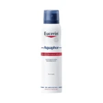 EUCERIN Aquaphor Tělová mast ve spreji 250 ml